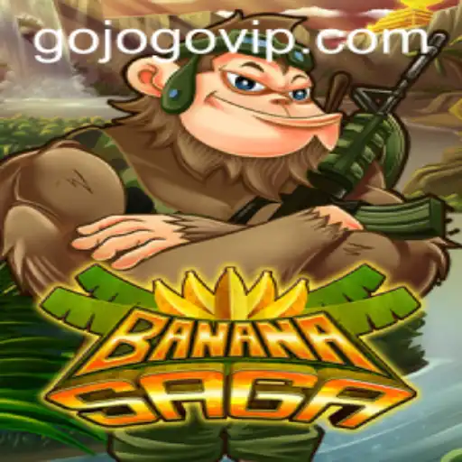 Explore the Thrilling World of BananaSaga: A Gamer's Paradise