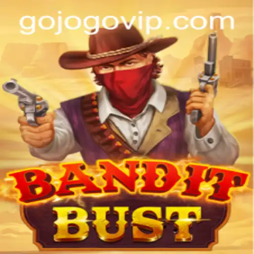 Unveiling BanditBust: The Thrilling Journey Into the World of Jogovip