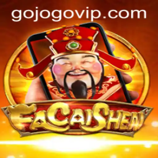 Discover the Exciting World of FaCaiShenM and Unlock Your 'Jogovip' Experience