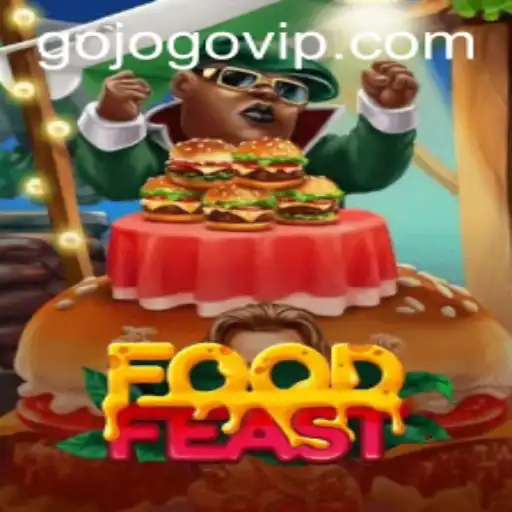 Exploring FoodFeast: Rules and Gameplay