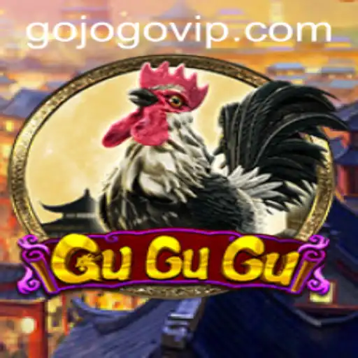 Exploring the Thrills of GuGuGu: A Comprehensive Guide to Gameplay and Rules