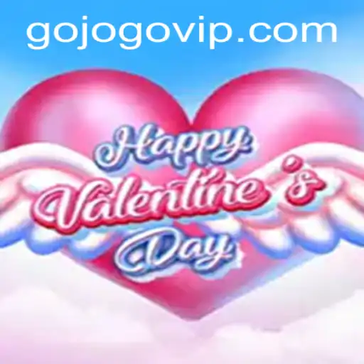 Discover the Intriguing World of HappyValentinesDay: A Comprehensive Guide to Jogovip