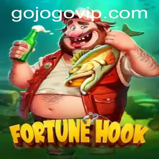 Discovering the Excitement of FortuneHook: A Gaming Adventure