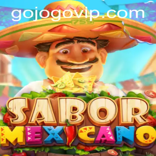 The Flavorful Adventure of SaborMexicano and Jogovip