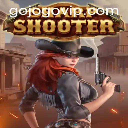 Exploring Sharpshooter: The Latest Buzz in the Gaming World