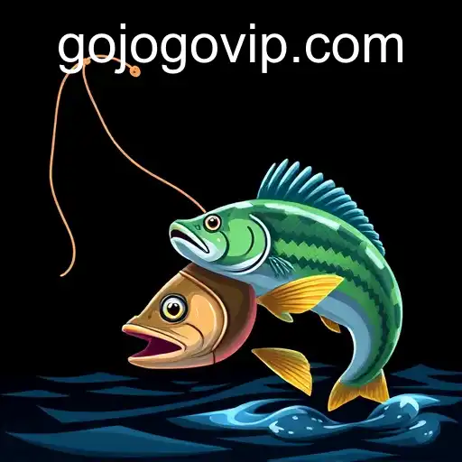 Exploring the World of Fishing Games: A Deep Dive with Jogovip