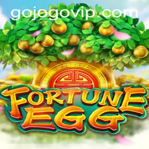 Exploring the Enchanting World of FortuneEgg: A Deep Dive into the Game