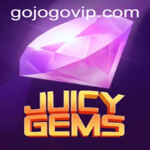 Discover JuicyGems: The Exciting New Game Taking the World by Storm