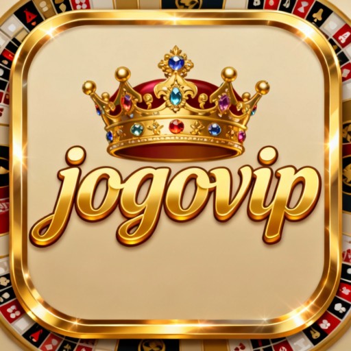 jogovip