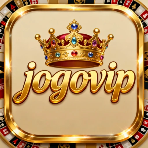 jogovip