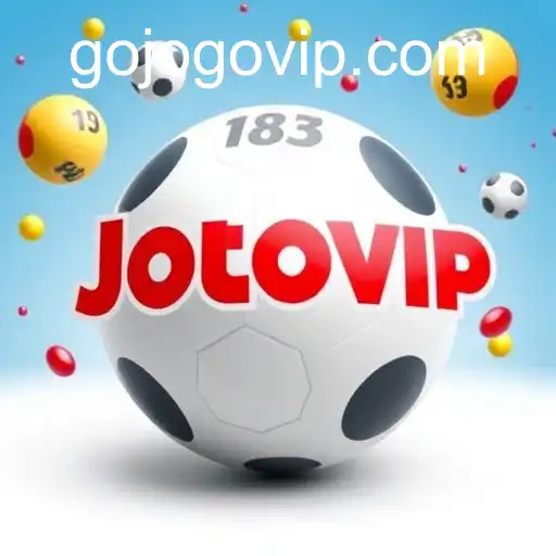 Exploring the Exciting World of Lottery Games: A Spotlight on Jogovip