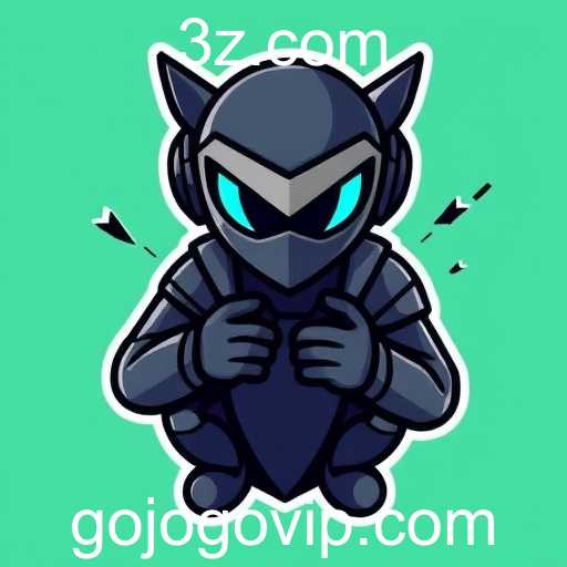 Cenário Atual dos Jogos Online no Brasil