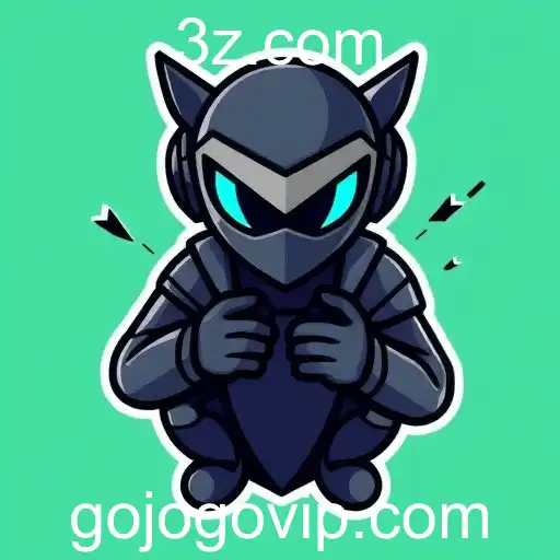 Cenário Atual dos Jogos Online no Brasil