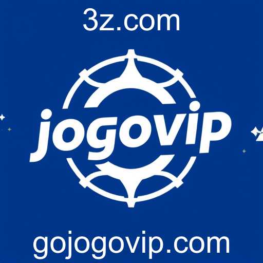 Ascensão dos eSports no Brasil e o Impacto do jogovip