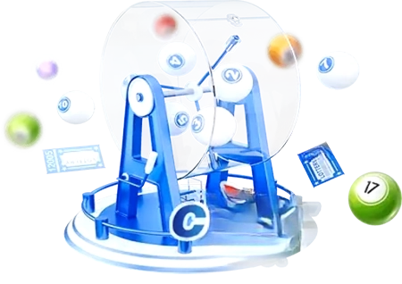 Jogos de loteria na jogovip