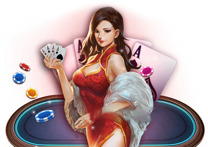 A jogovip oferece jogos de mesa divertidos