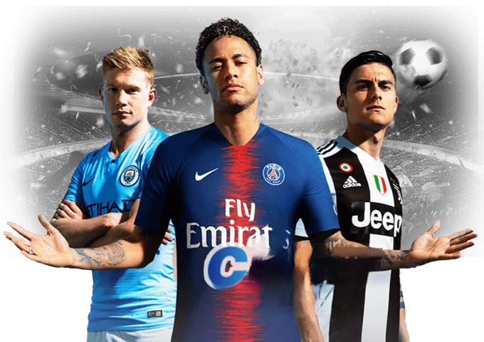 Muitas apostas esportivas na jogovip sports