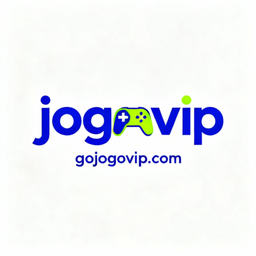jogovip