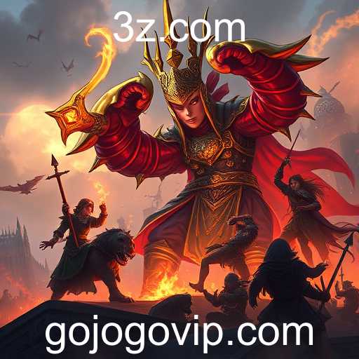 Crescimento dos Jogos Online em 2025