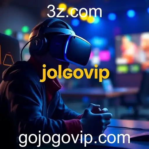 Tendências Crescentes no Mundo dos Jogos em 2025