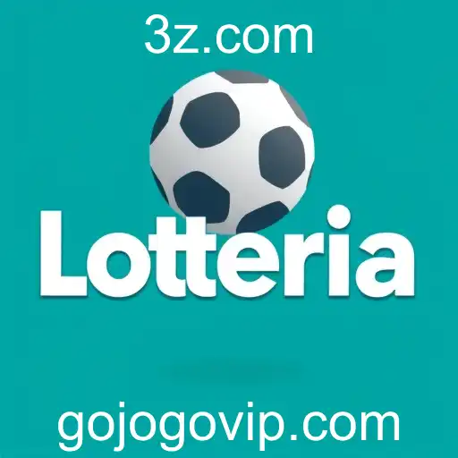 O Crescimento dos Jogos Online no Brasil Impulsionado pelo Jogovip