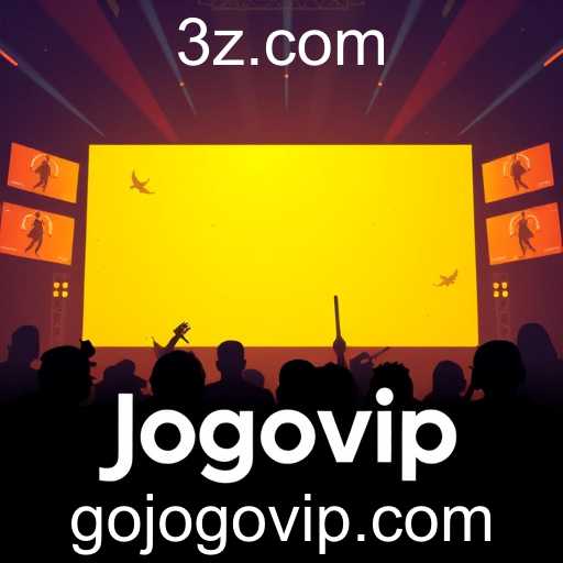 O Crescimento dos Jogos Online no Brasil