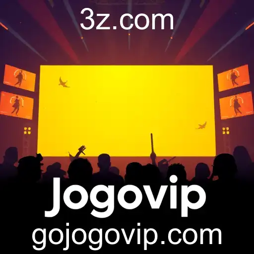 O Crescimento dos Jogos Online no Brasil