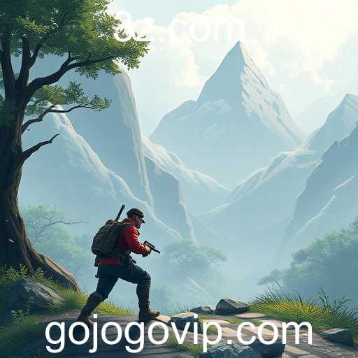 Compreendendo a Importância dos Guias de Jogos