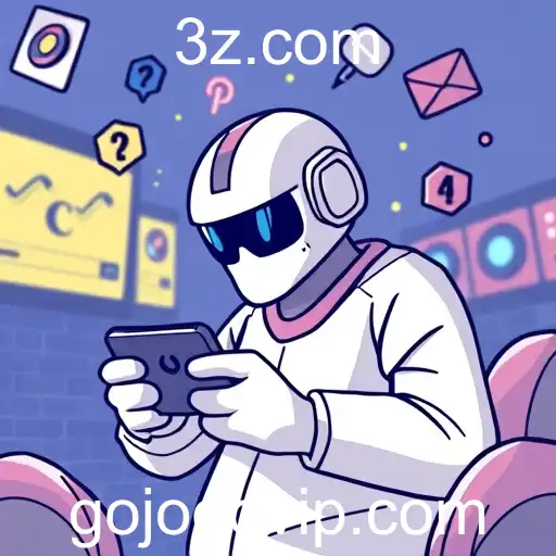 O Impacto dos Jogos Online no Brasil: Uma Nova Era