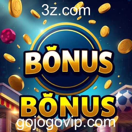 Inovação e Crescimento no Mercado de Jogos Online