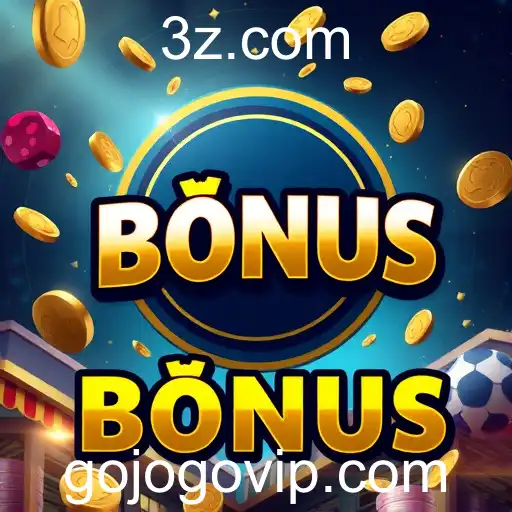 Inovação e Crescimento no Mercado de Jogos Online