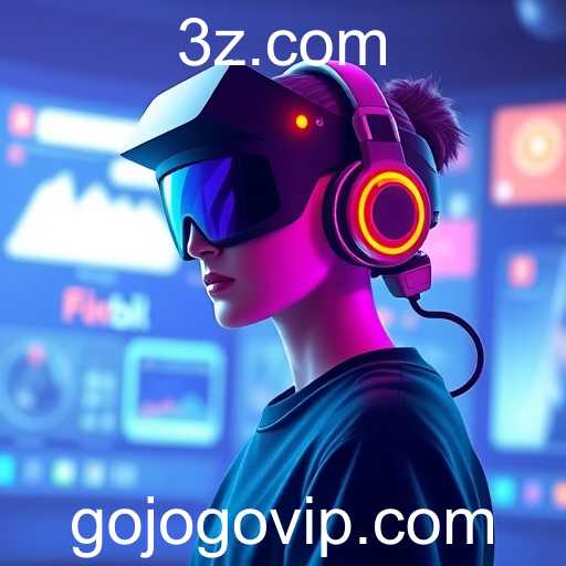 Jogovip Revoluciona o Cenário de Jogos Online
