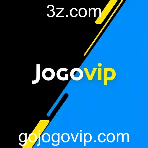 Ascensão do Jogovip no Cenário dos Jogos
