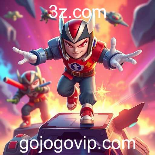 A Revolução dos Jogos Mobile no Mundo dos Games