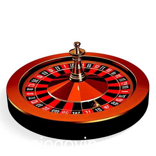 Inovações e Tendências no Mundo dos Jogos Online