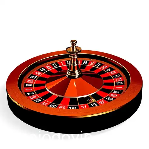 Inovações e Tendências no Mundo dos Jogos Online