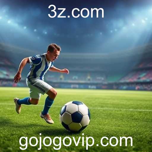 A Ascensão da Jogatina Online: Análise e Perspectivas