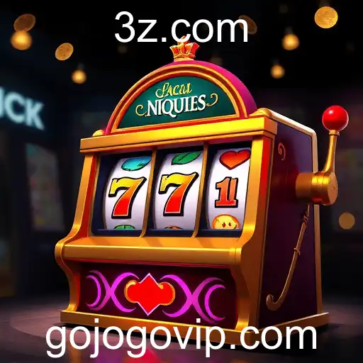 A Ascensão dos Sites de Jogos Online em 2025