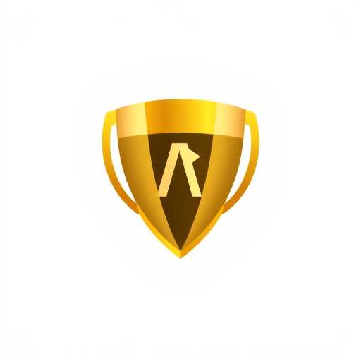 Descubra a Potência das Resenhas de Jogos no JogoVIP