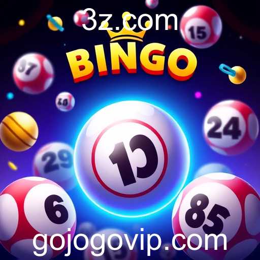 Revolução nos Jogos Online