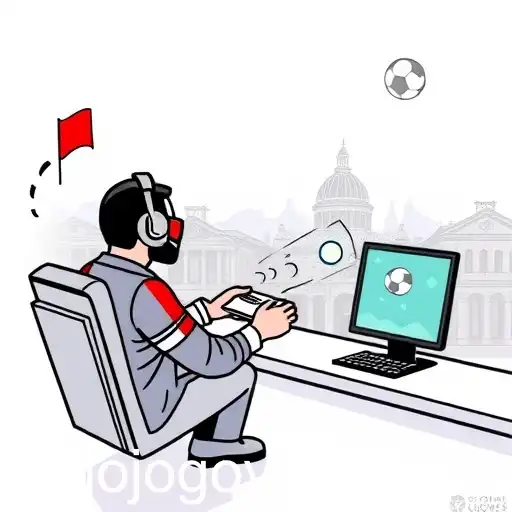A Ascensão dos Jogos Online no Cenário Português